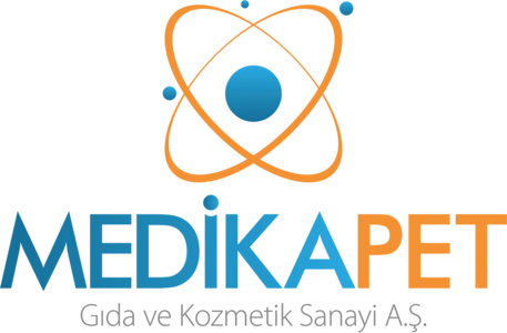 MedikaPet