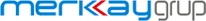 Merkay Grup