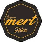 Mert Helva