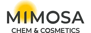 Mimosa