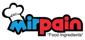 Mirpain