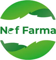 Nef Farma