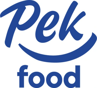 Pek Food