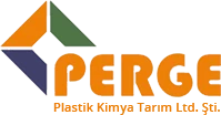 Perge Plastik