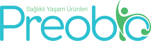 Preobio