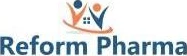 Reform Pharma
