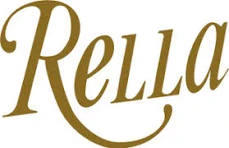 Rella