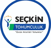 Seçkin Tohumculuk