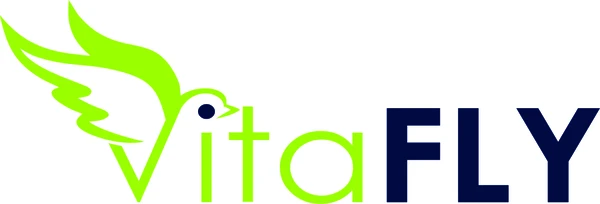 VitaFly