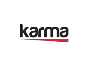 5d32707b987ca636b71caf2f5b8e13d4_logo02logosmall