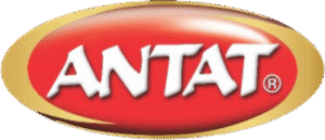Antat