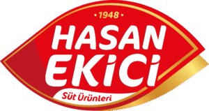 Hasan_Ekici_Sut_Urunleri_Logo