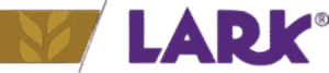 Lark