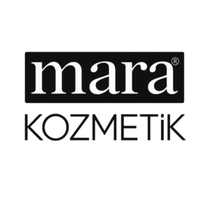 Mara