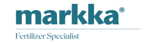 Markka