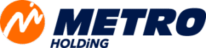 Metro_Holding_logo