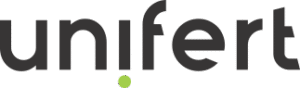 Unifert_logo_selected_EN