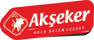 akseker_logo_bd9cdf3b-63a5-422e-81f7-ac1ba0b593ed
