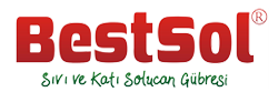 besttsollogo-1