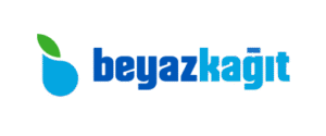 beyazlogo-yeni-16