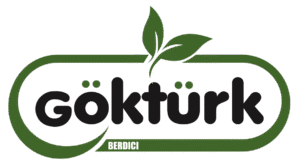 gokturk-logo