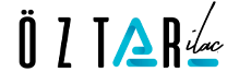 koyu-logo