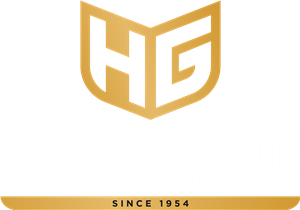 mobile-logo