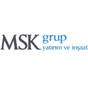 msk_logo2