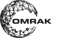 omrak-1