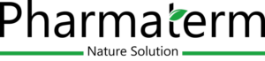 pharmaterm_logo_metinban