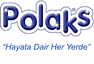 site_logo_2_2817222241