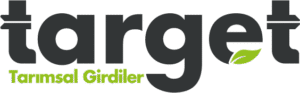 target-logo