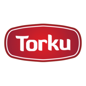torku-logo-png_seeklogo-214938