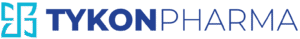 tykonlogo2