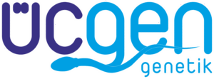 ucgen_genetik_logo