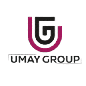 umay_group_logo