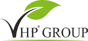 vhp-grup-loog