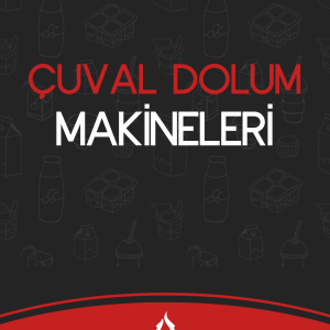 Çuval Dolum
