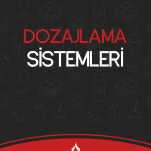 Dozajlama Sistemleri