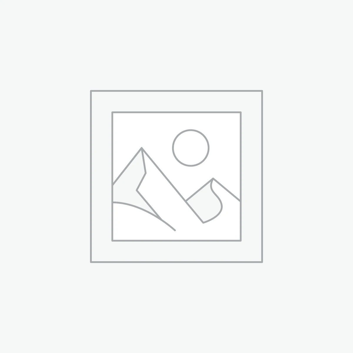 Ожидание изображения продукта